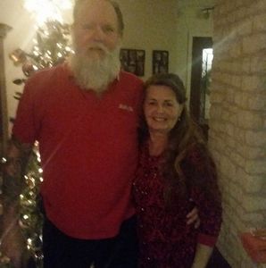 Meet your Posher, Charlene